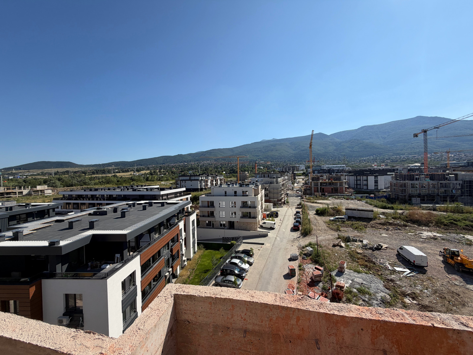 ������� 3-����� | Imot.bg � ����������� 4