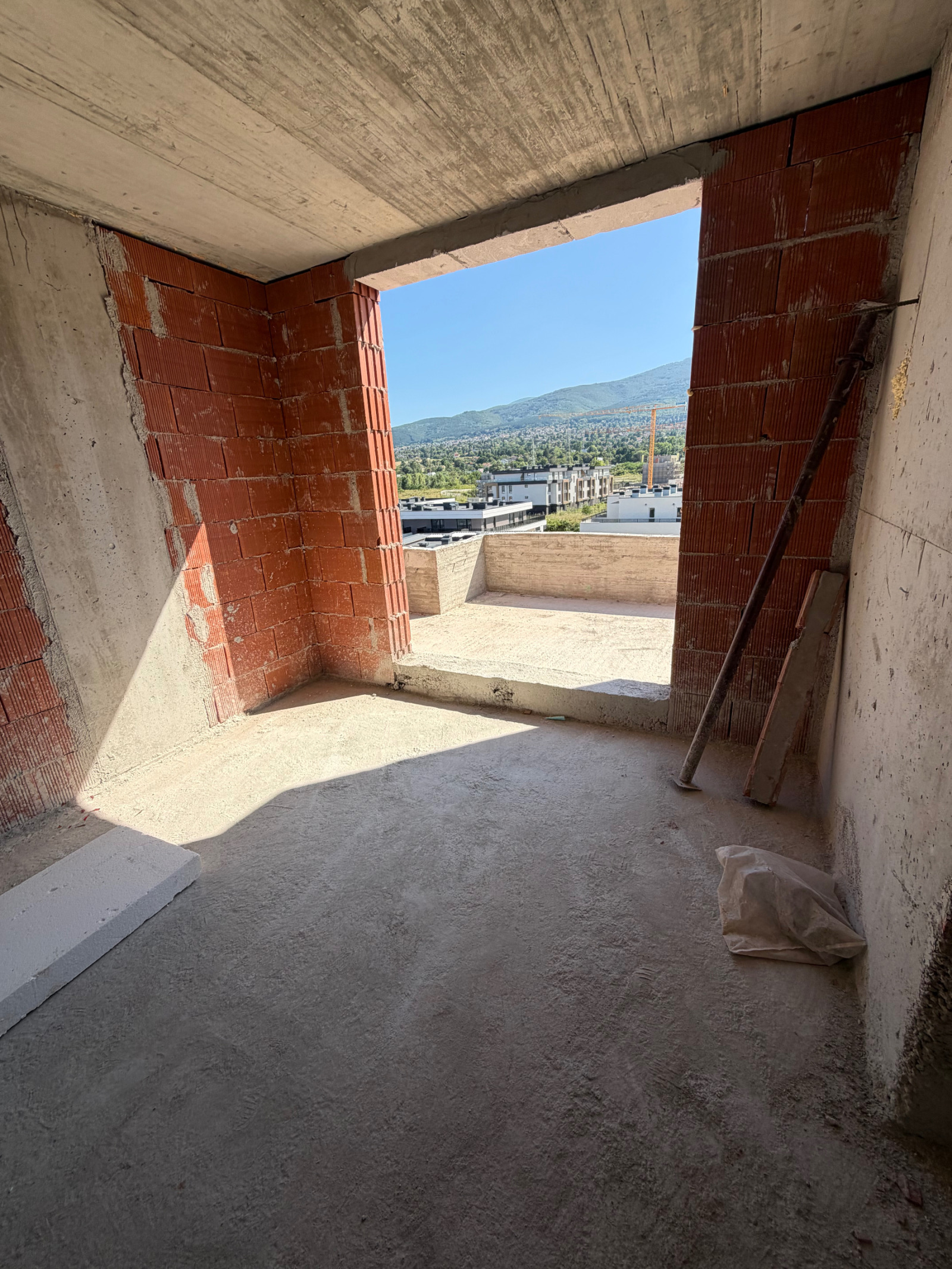 ������� 3-����� | Imot.bg � ����������� 11