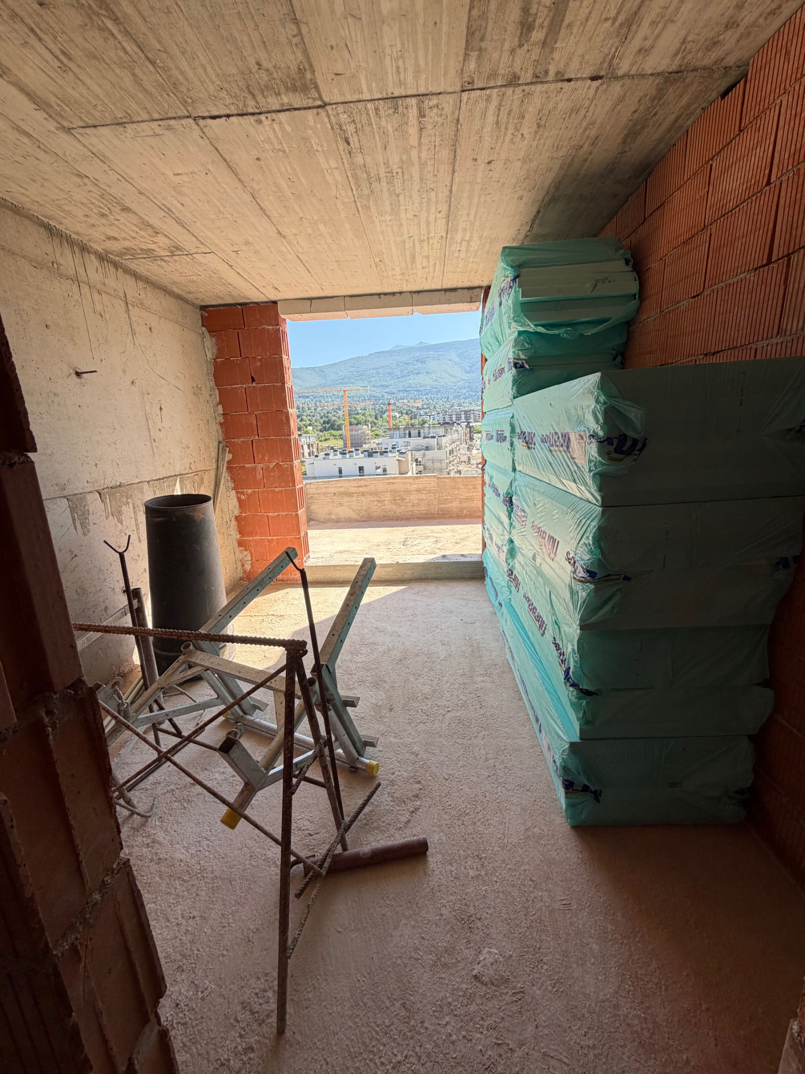 ������� 3-����� | Imot.bg � ����������� 8