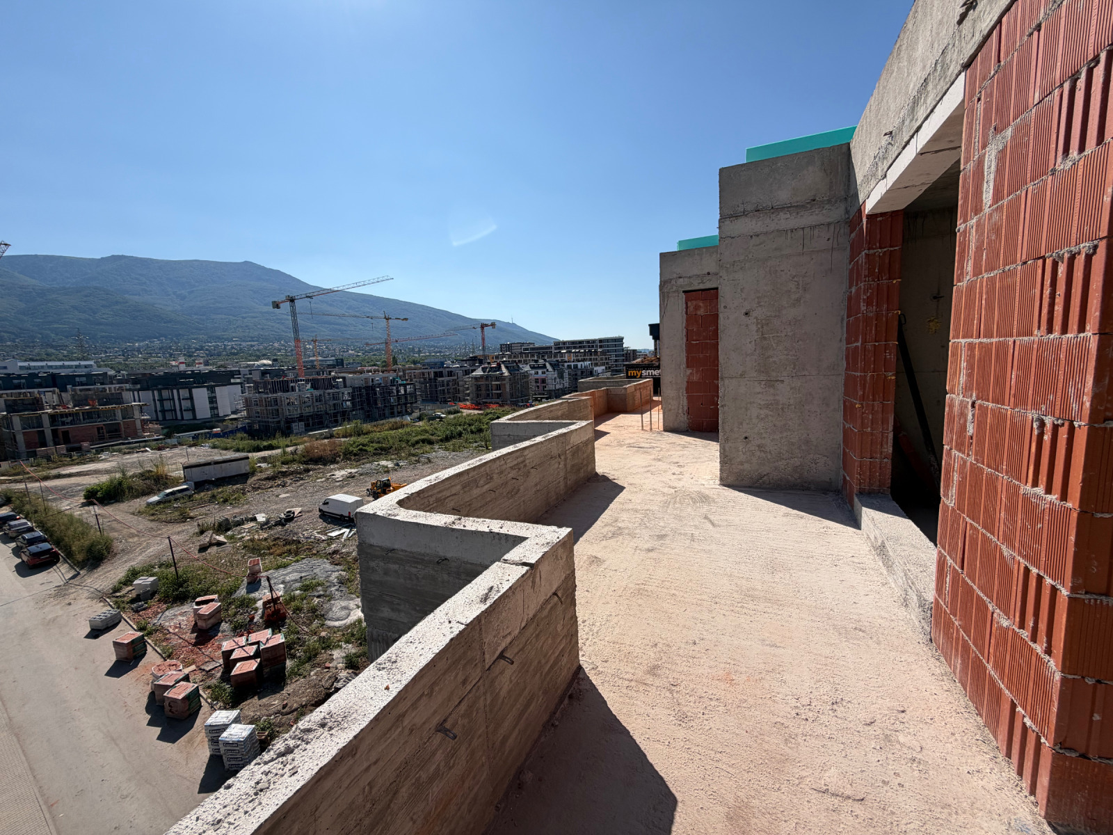 ������� 3-����� | Imot.bg � ����������� 15