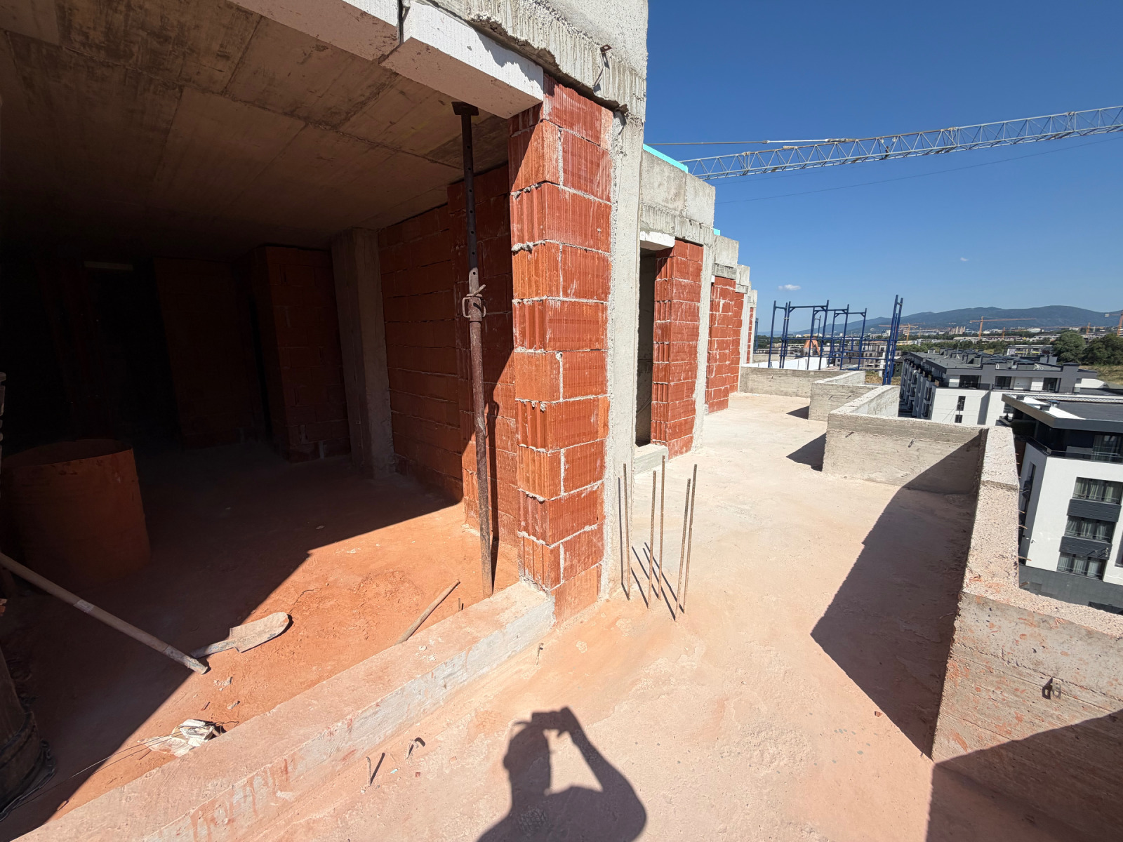 ������� 3-����� | Imot.bg � ����������� 6