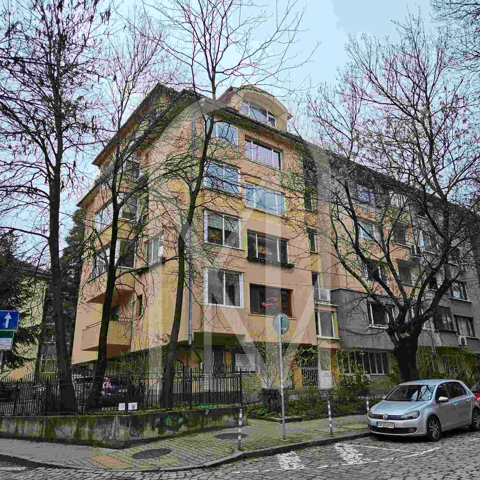 ������� 3-����� | Imot.bg � ����������� 1