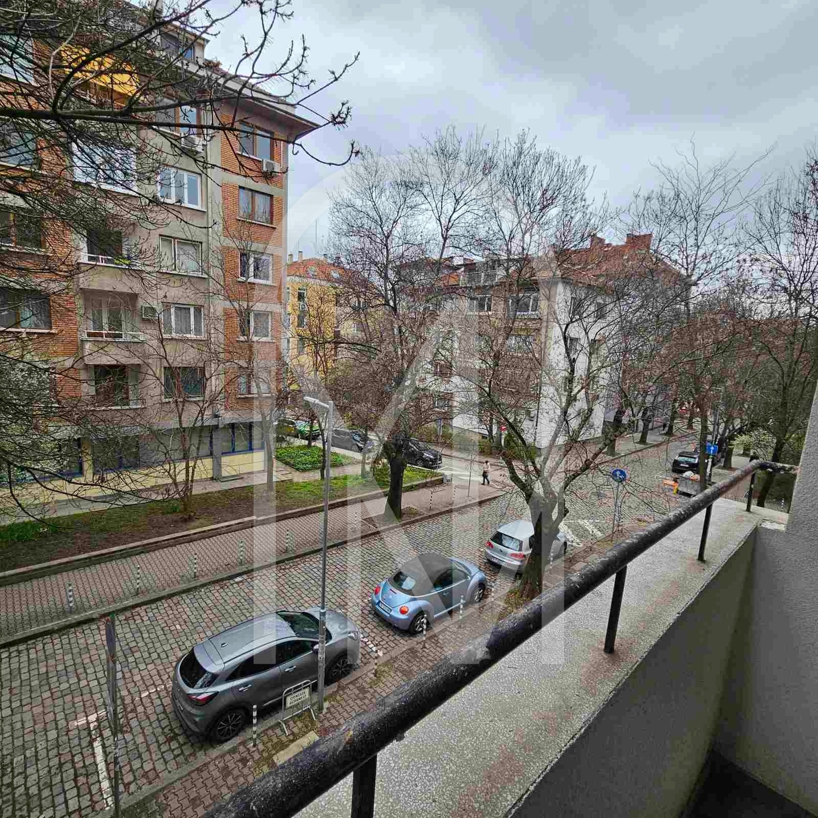 ������� 3-����� | Imot.bg � ����������� 7
