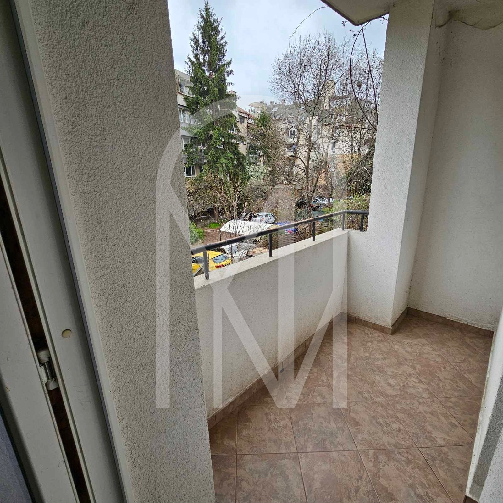������� 3-����� | Imot.bg � ����������� 5