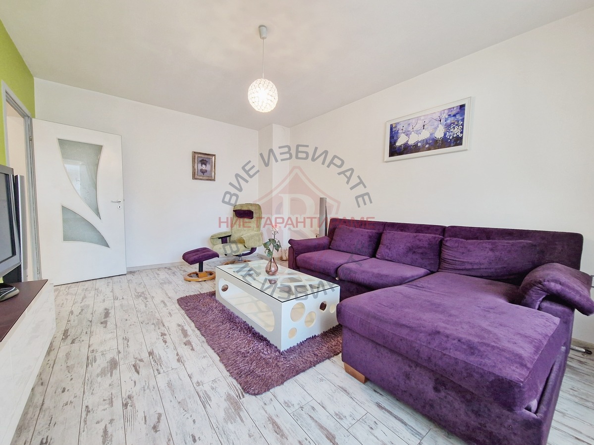 ������� 4-����� | Imot.bg � ����������� 5