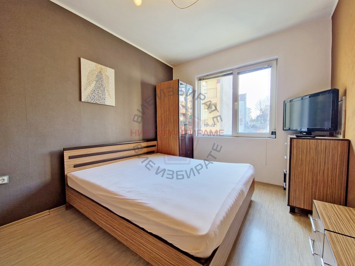 ������� 4-����� | Imot.bg � ����������� 2