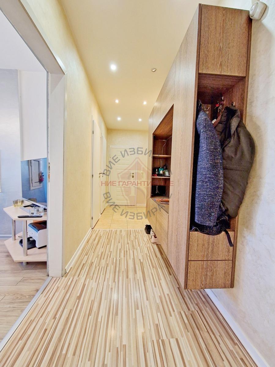 ������� 4-����� | Imot.bg � ����������� 1