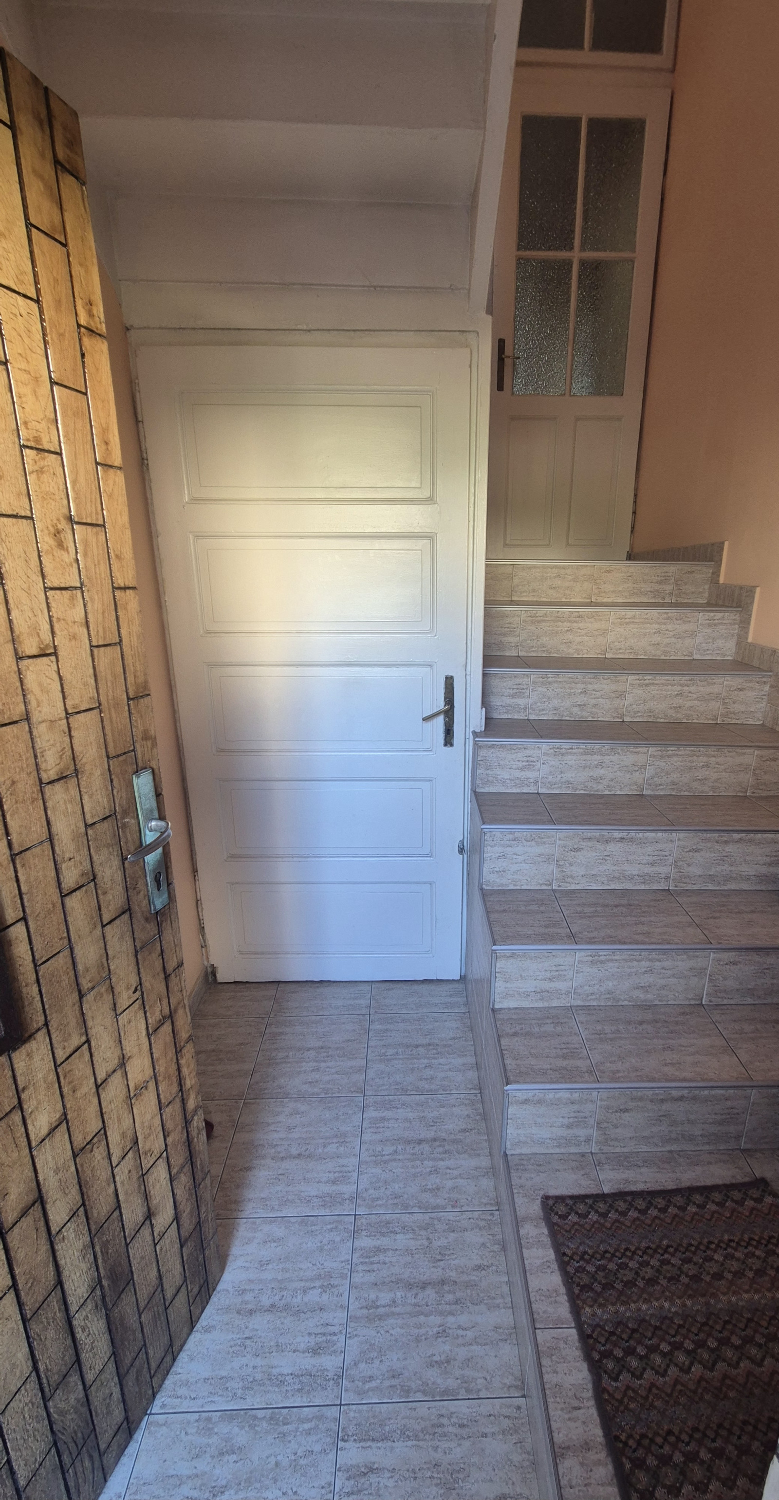 ������� ���� �� ���� | Imot.bg � ����������� 14