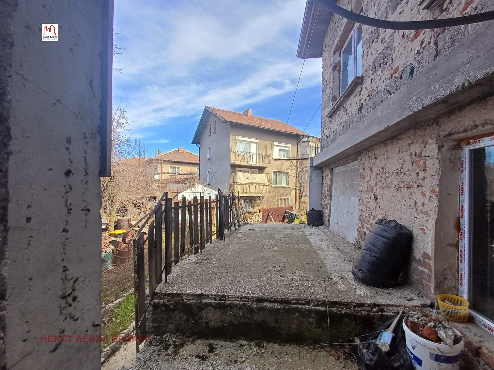 Продава КЪЩА | Imot.bg — изображение 5