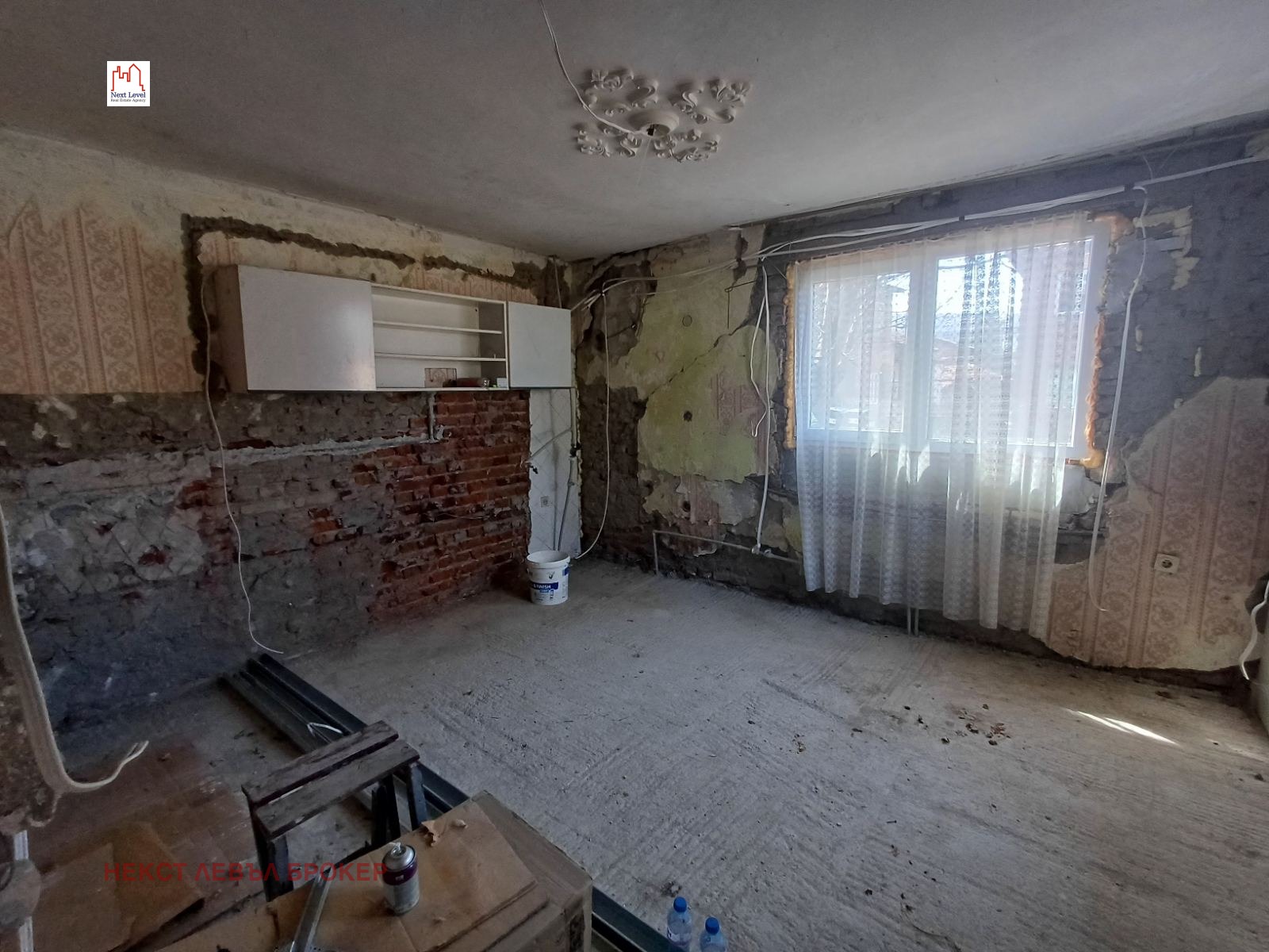 Продава КЪЩА | Imot.bg — изображение 6