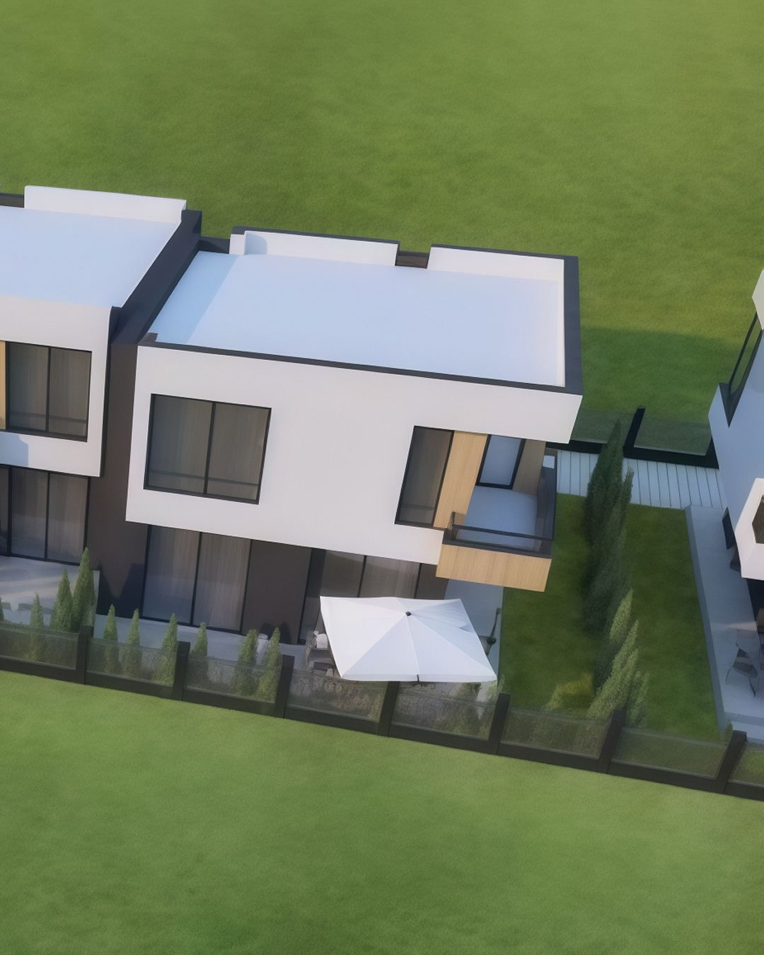 ������� ���� | Imot.bg � ����������� 3