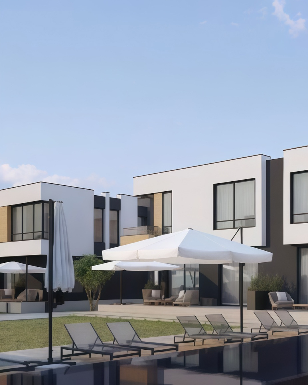 ������� ���� | Imot.bg � ����������� 7