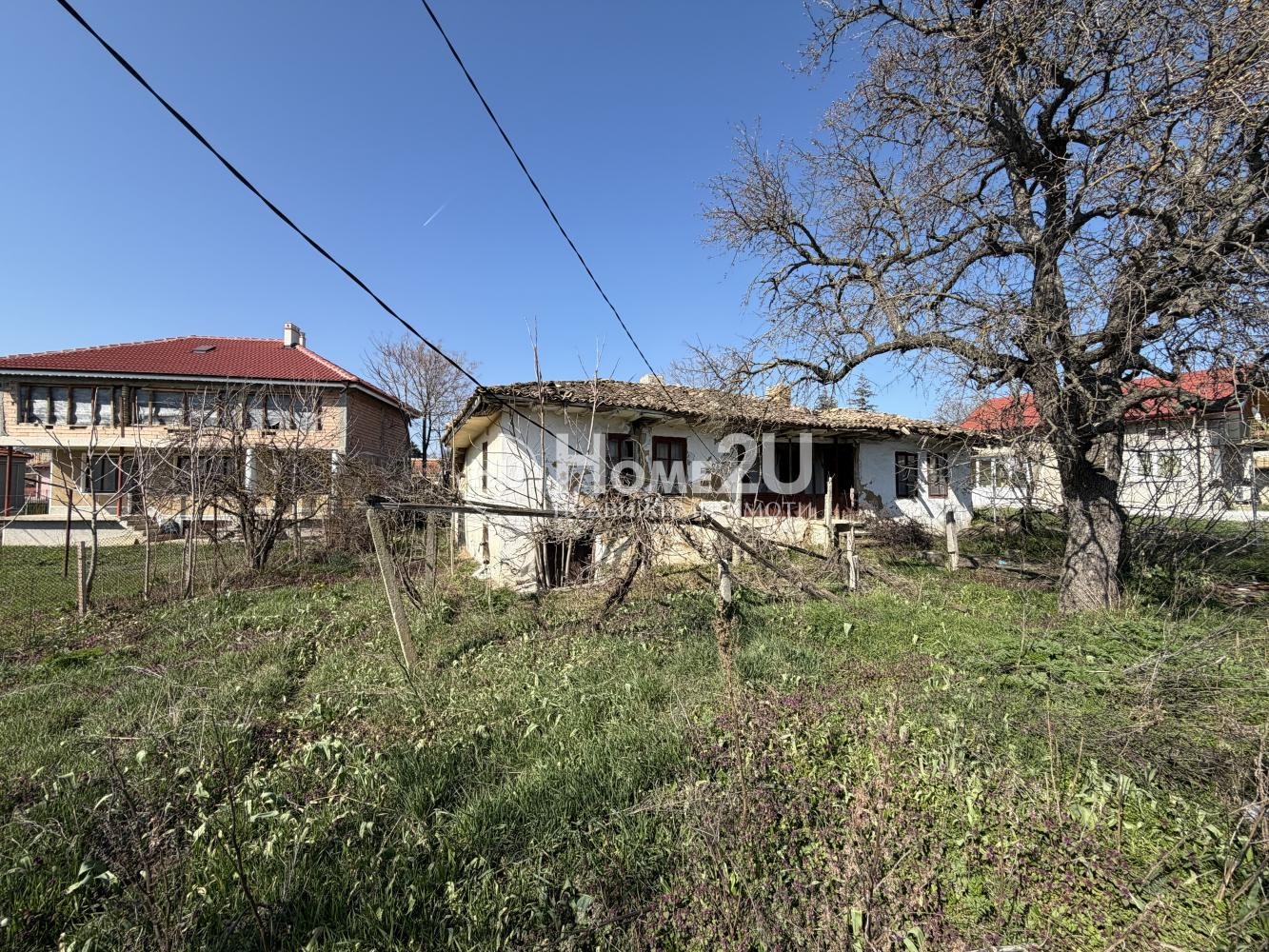 ������� ���� | Imot.bg � ����������� 1