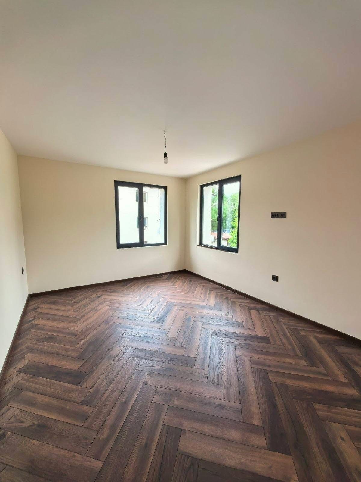 ������� ���� | Imot.bg � ����������� 16