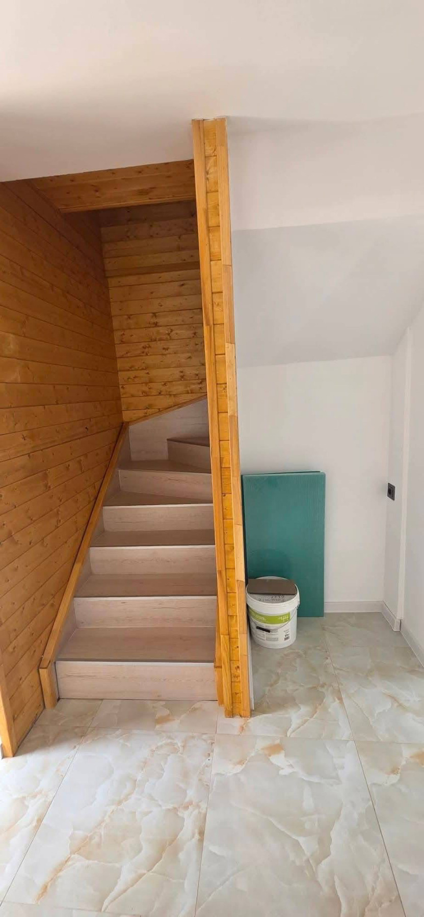 ������� ���� | Imot.bg � ����������� 10