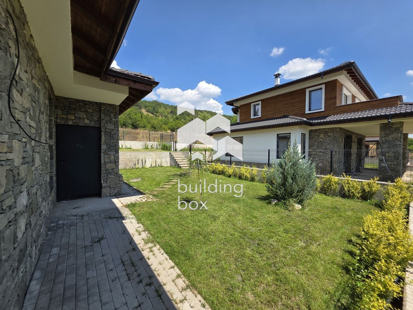 ������� ���� | Imot.bg � ����������� 3