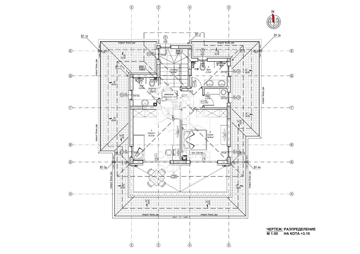 ������� ���� | Imot.bg � ����������� 16