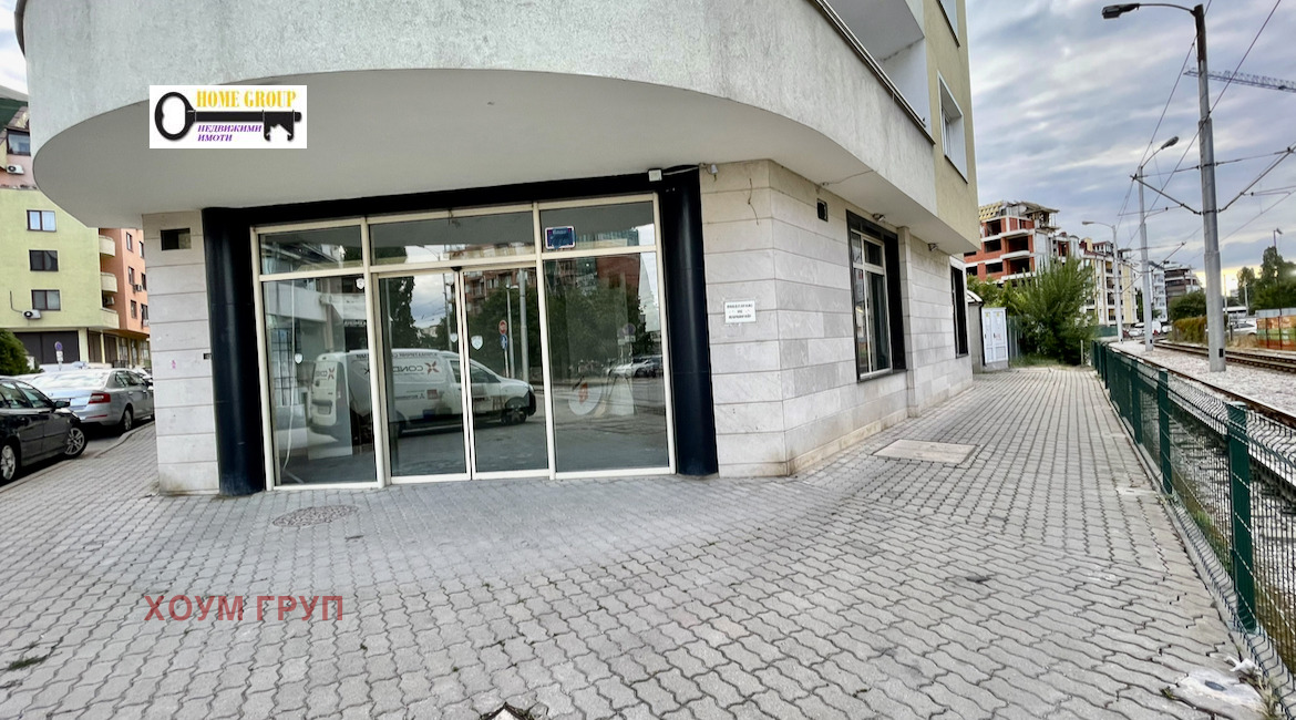 Продава МАГАЗИН | Imot.bg — изображение 4