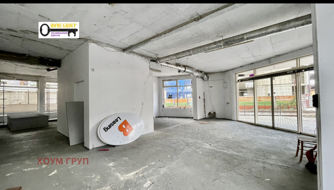 Продава МАГАЗИН | Imot.bg — изображение 2