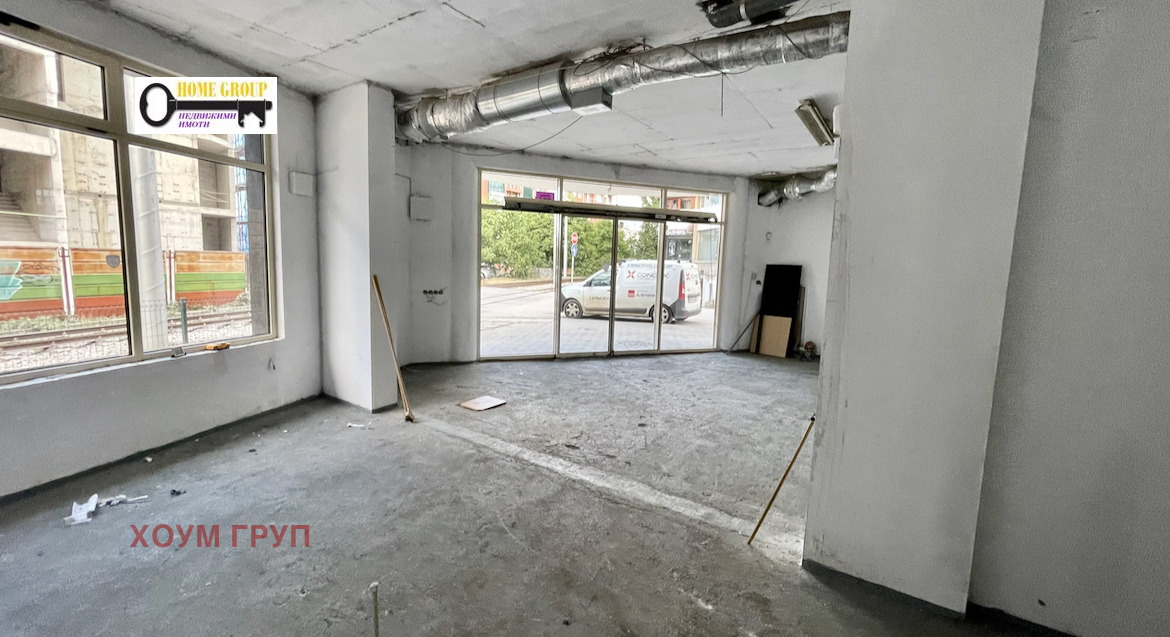 Продава МАГАЗИН | Imot.bg — изображение 3