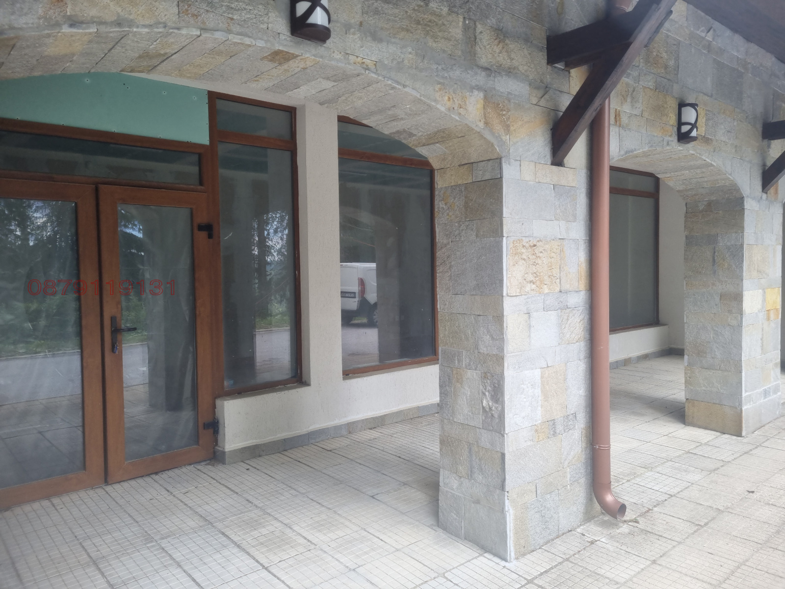 ������� ������� | Imot.bg � ����������� 8