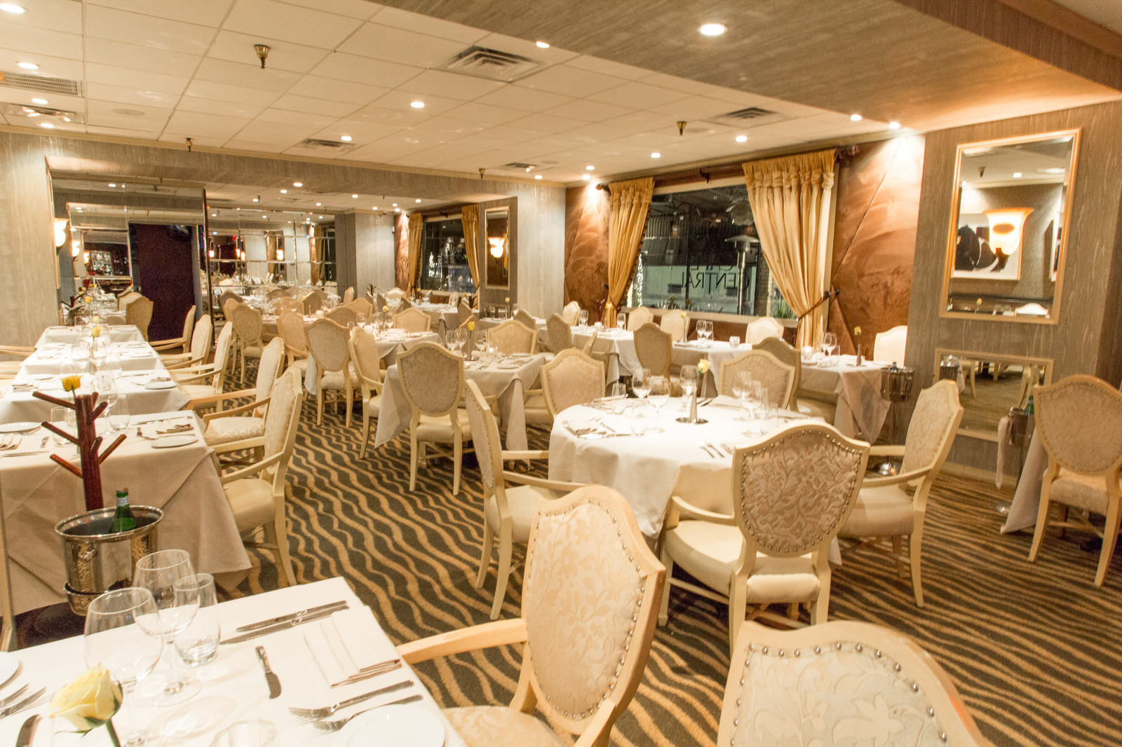 ������� ��������� | Imot.bg � ����������� 2