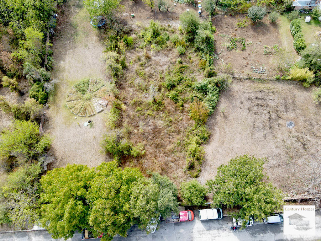 Продава ПАРЦЕЛ | Imot.bg — изображение 1