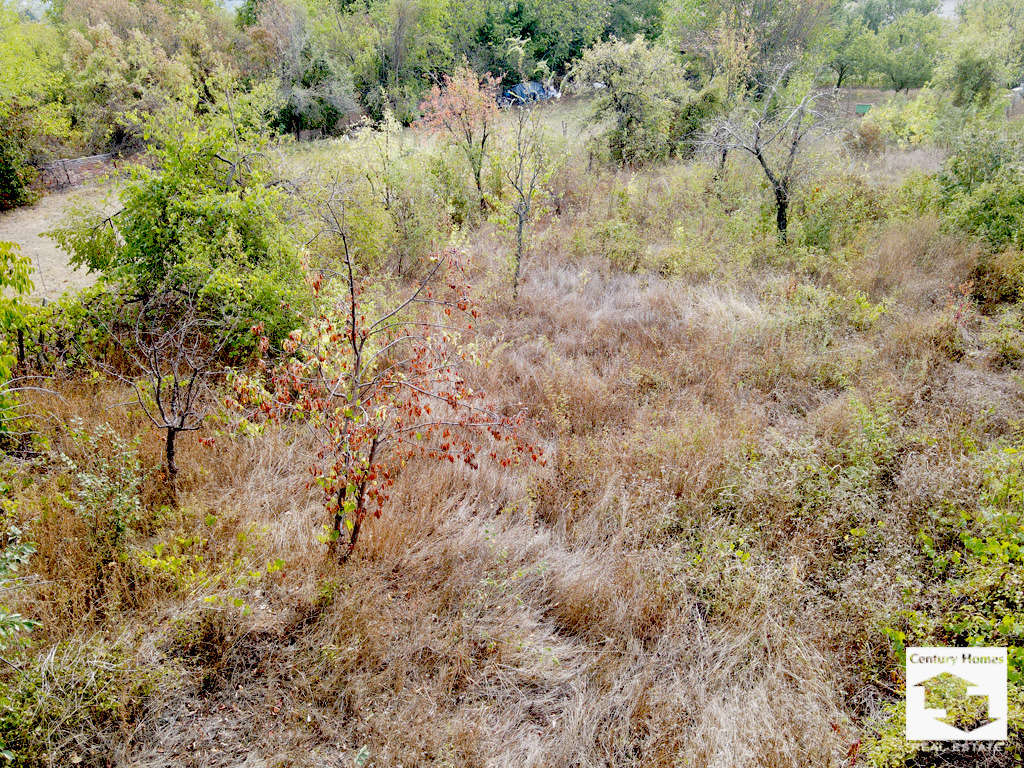 Продава ПАРЦЕЛ | Imot.bg — изображение 5