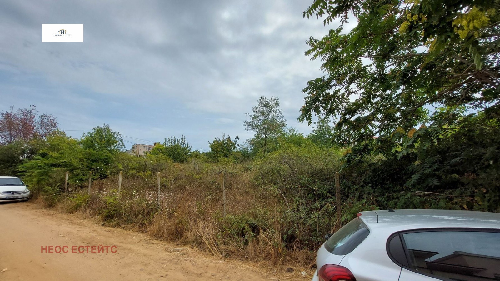 ������� ������ | Imot.bg � ����������� 5