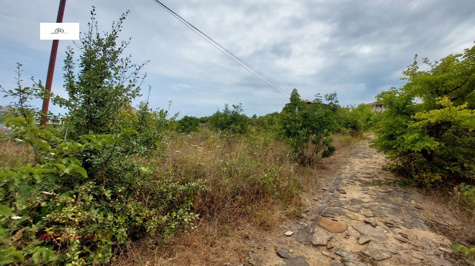 ������� ������ | Imot.bg � ����������� 7