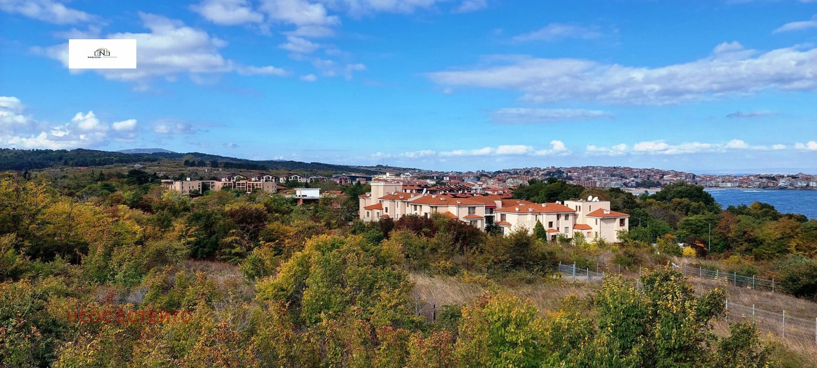 ������� ������ | Imot.bg � ����������� 2