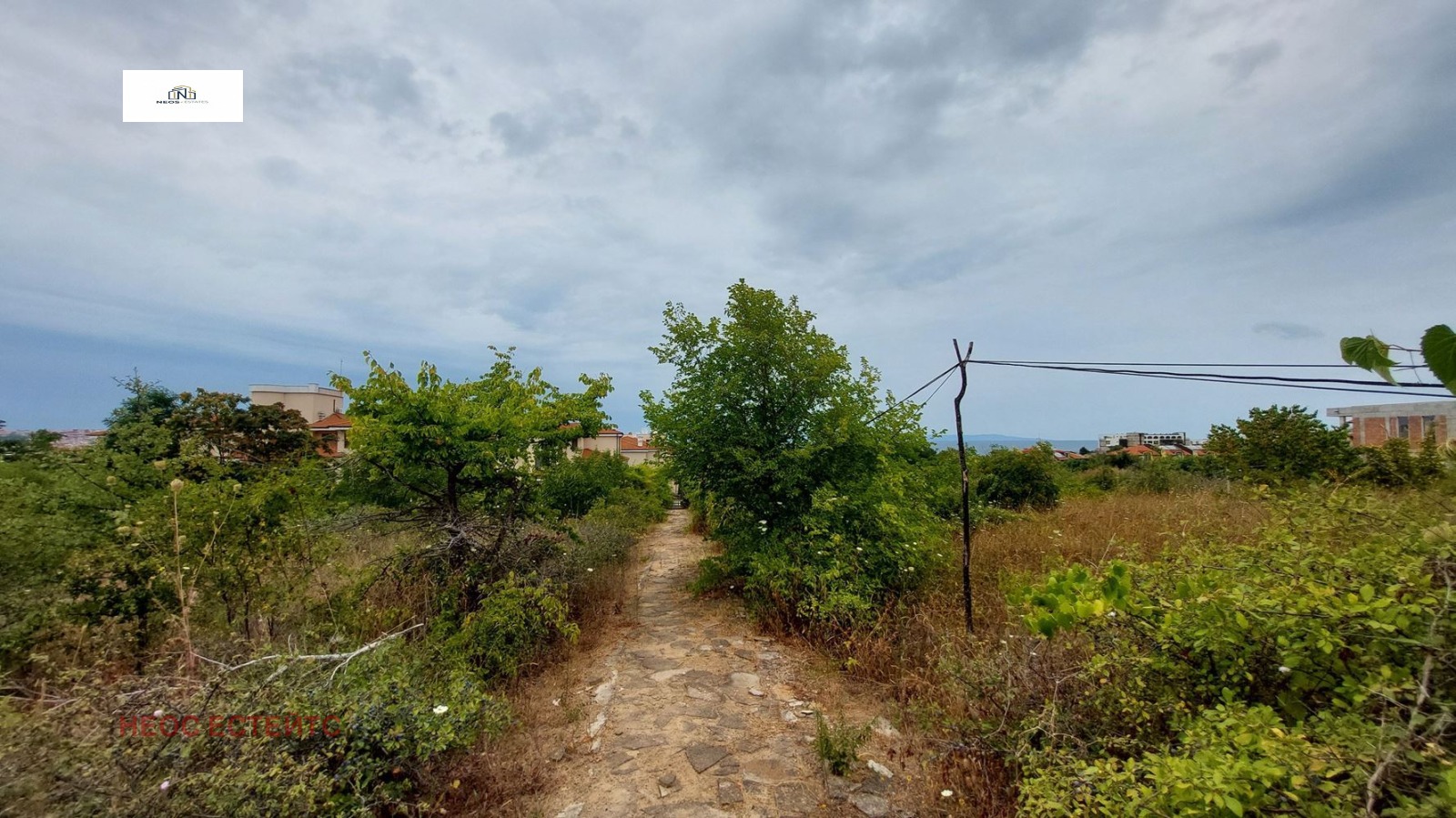 ������� ������ | Imot.bg � ����������� 6