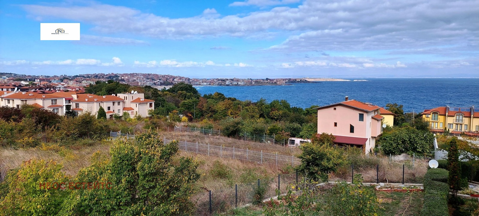 ������� ������ | Imot.bg � ����������� 1