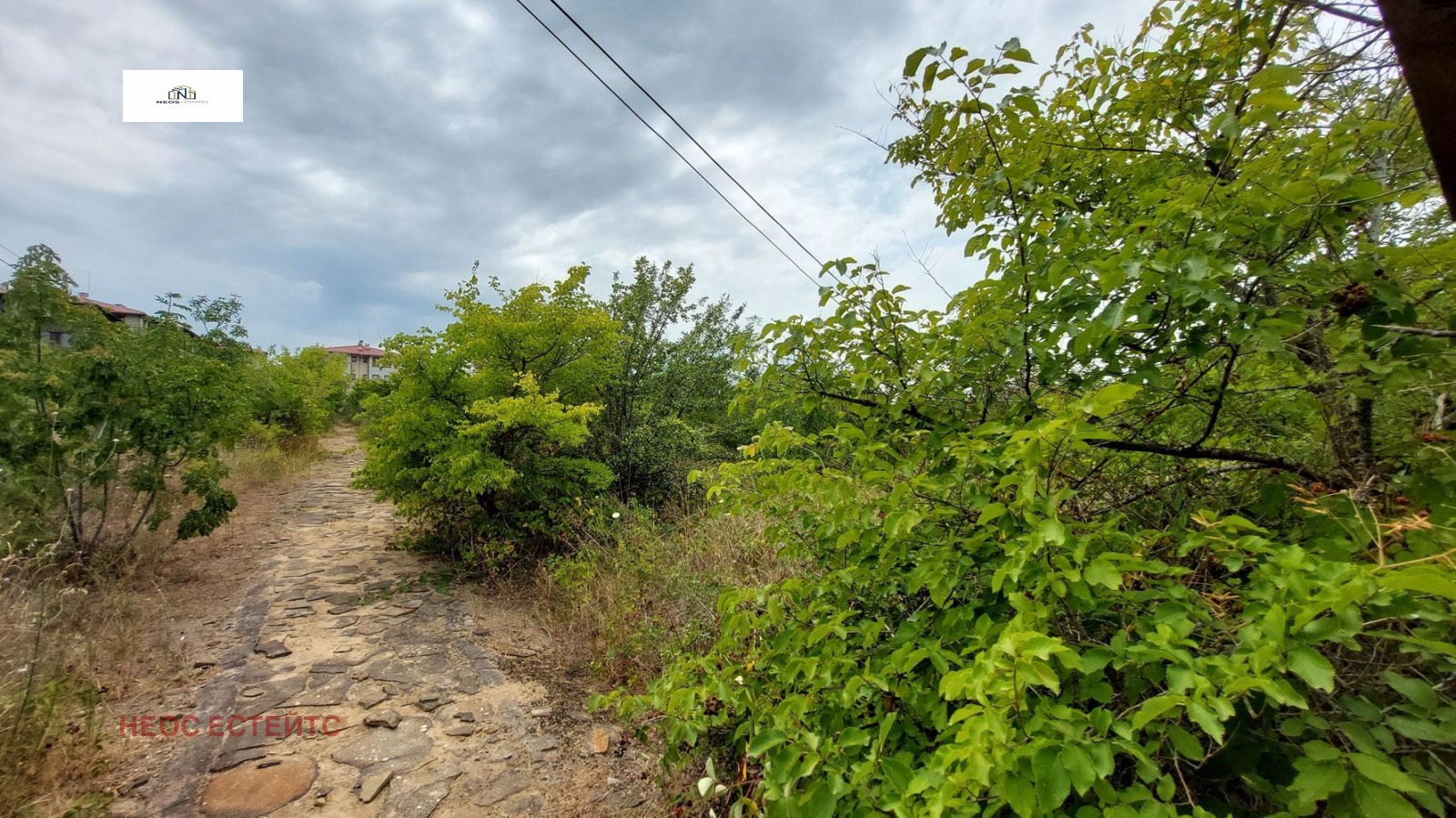 ������� ������ | Imot.bg � ����������� 8