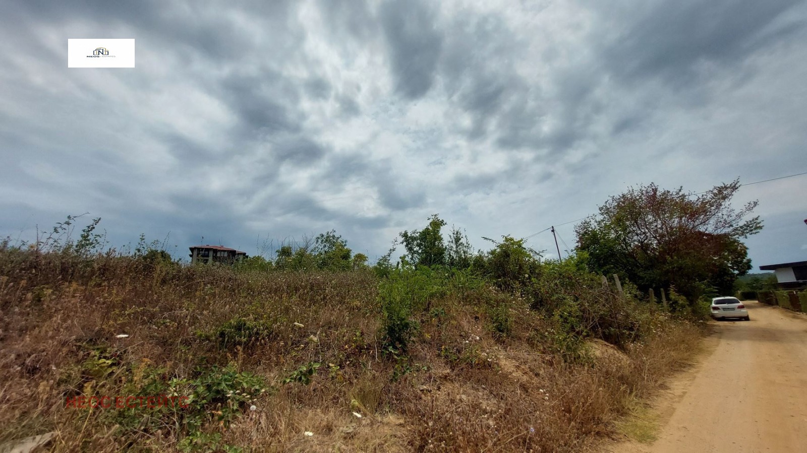 ������� ������ | Imot.bg � ����������� 4