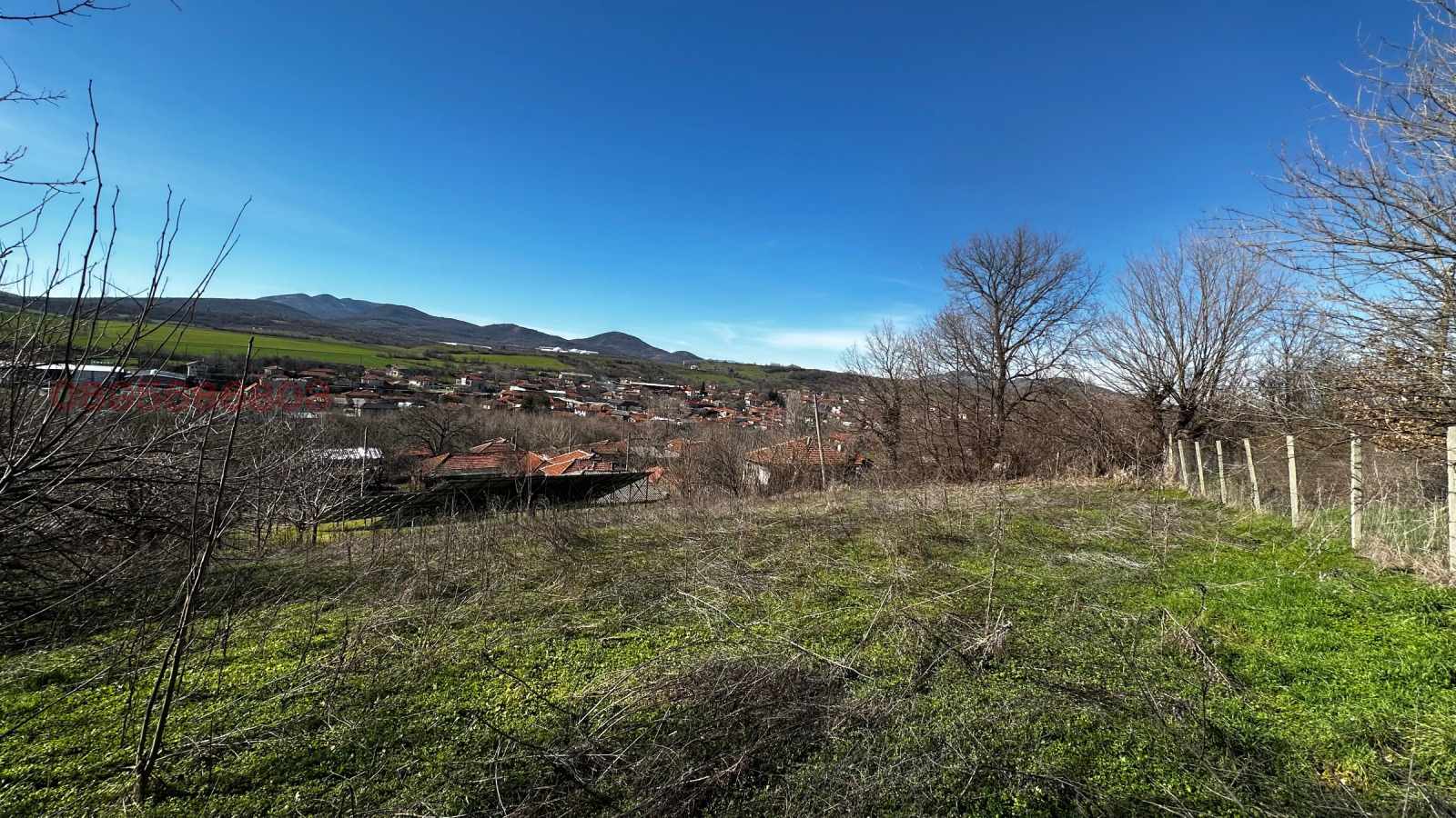 ������� ������ | Imot.bg � ����������� 12