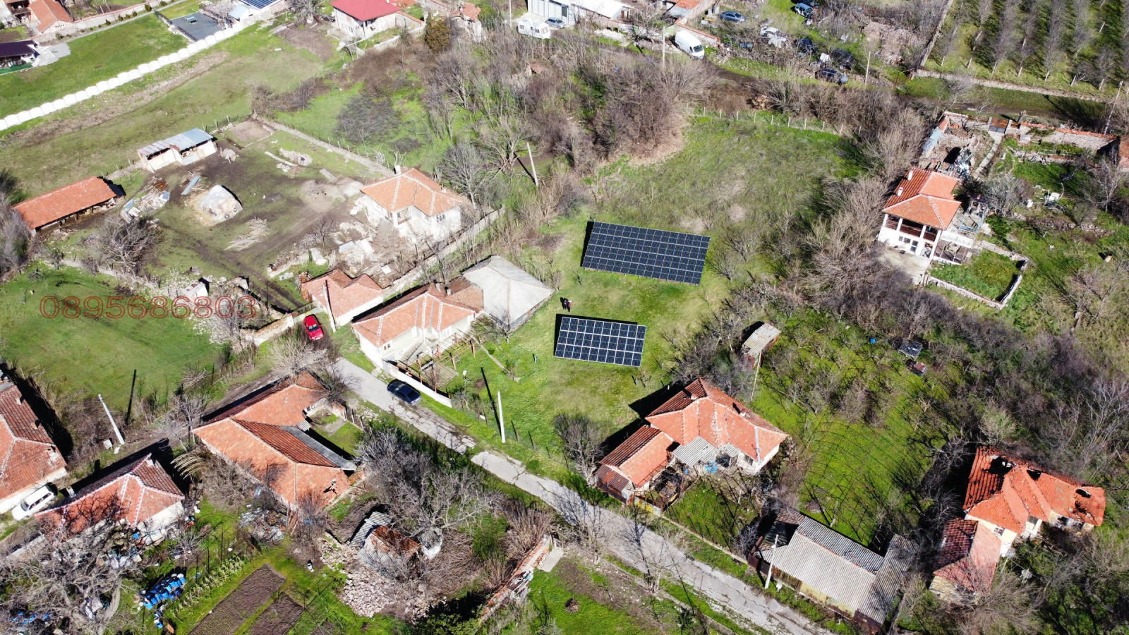 ������� ������ | Imot.bg � ����������� 17