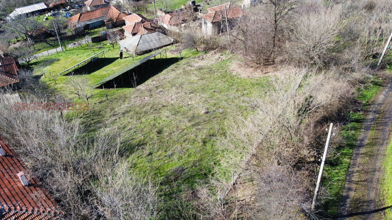 ������� ������ | Imot.bg � ����������� 3