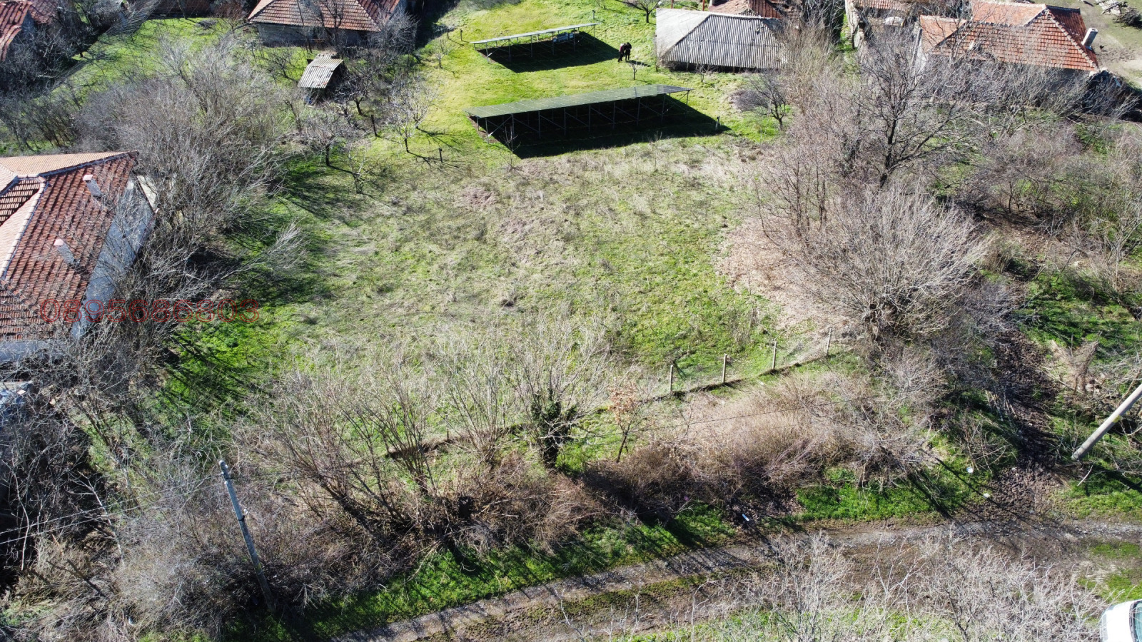 ������� ������ | Imot.bg � ����������� 4