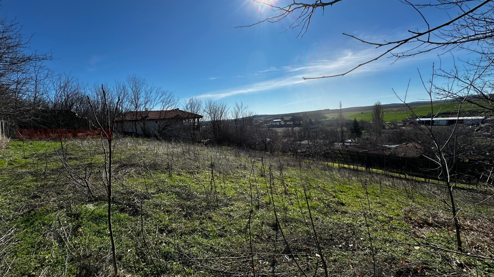 ������� ������ | Imot.bg � ����������� 13