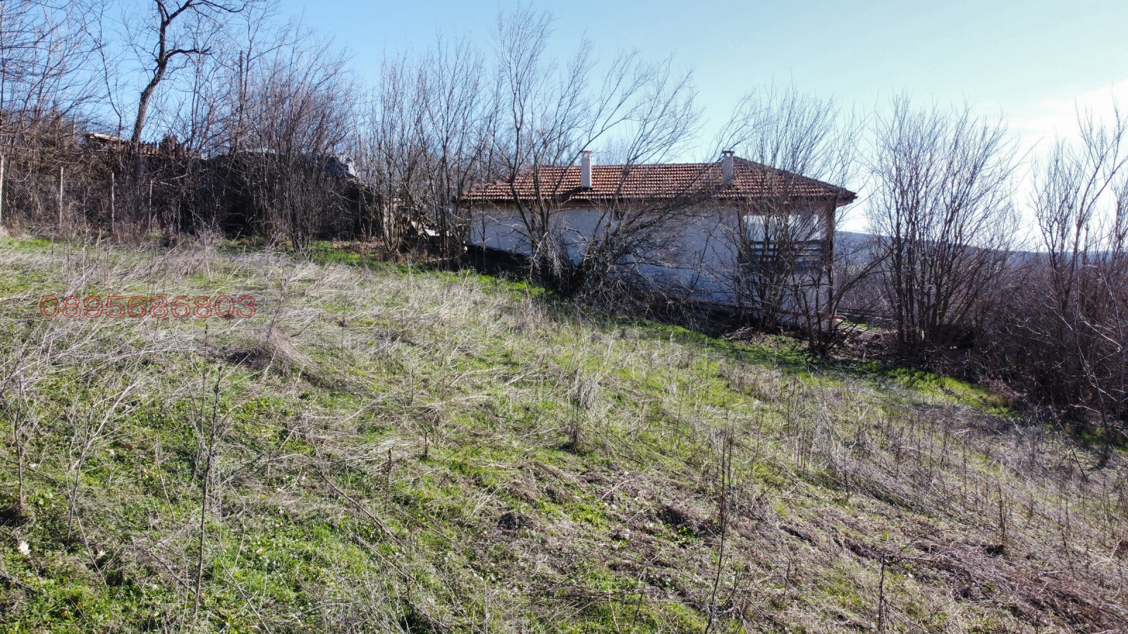 ������� ������ | Imot.bg � ����������� 8