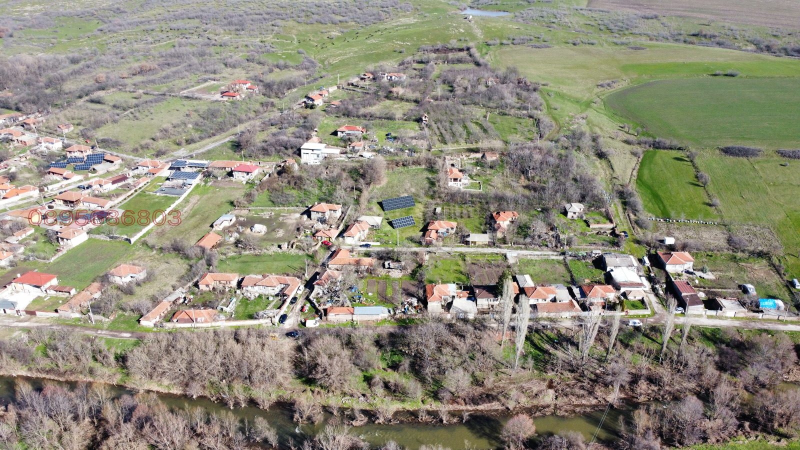 ������� ������ | Imot.bg � ����������� 15