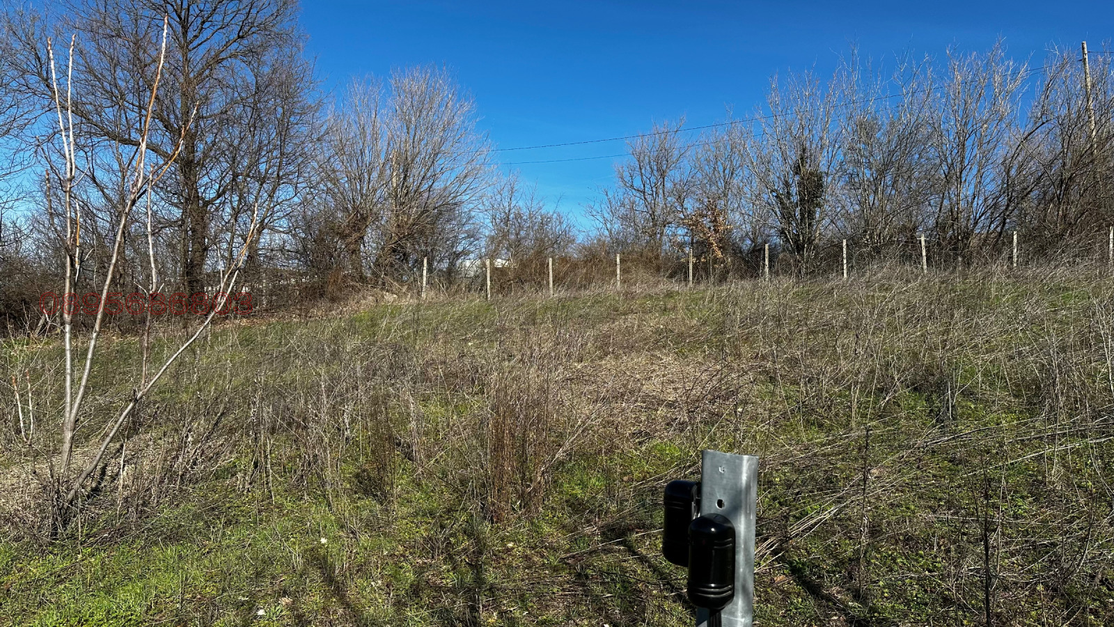 ������� ������ | Imot.bg � ����������� 14