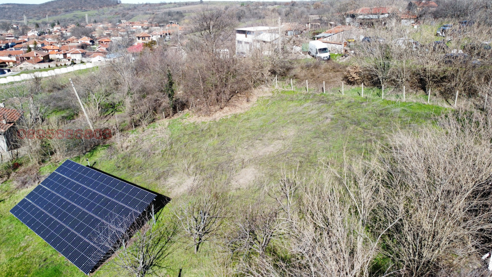 ������� ������ | Imot.bg � ����������� 1