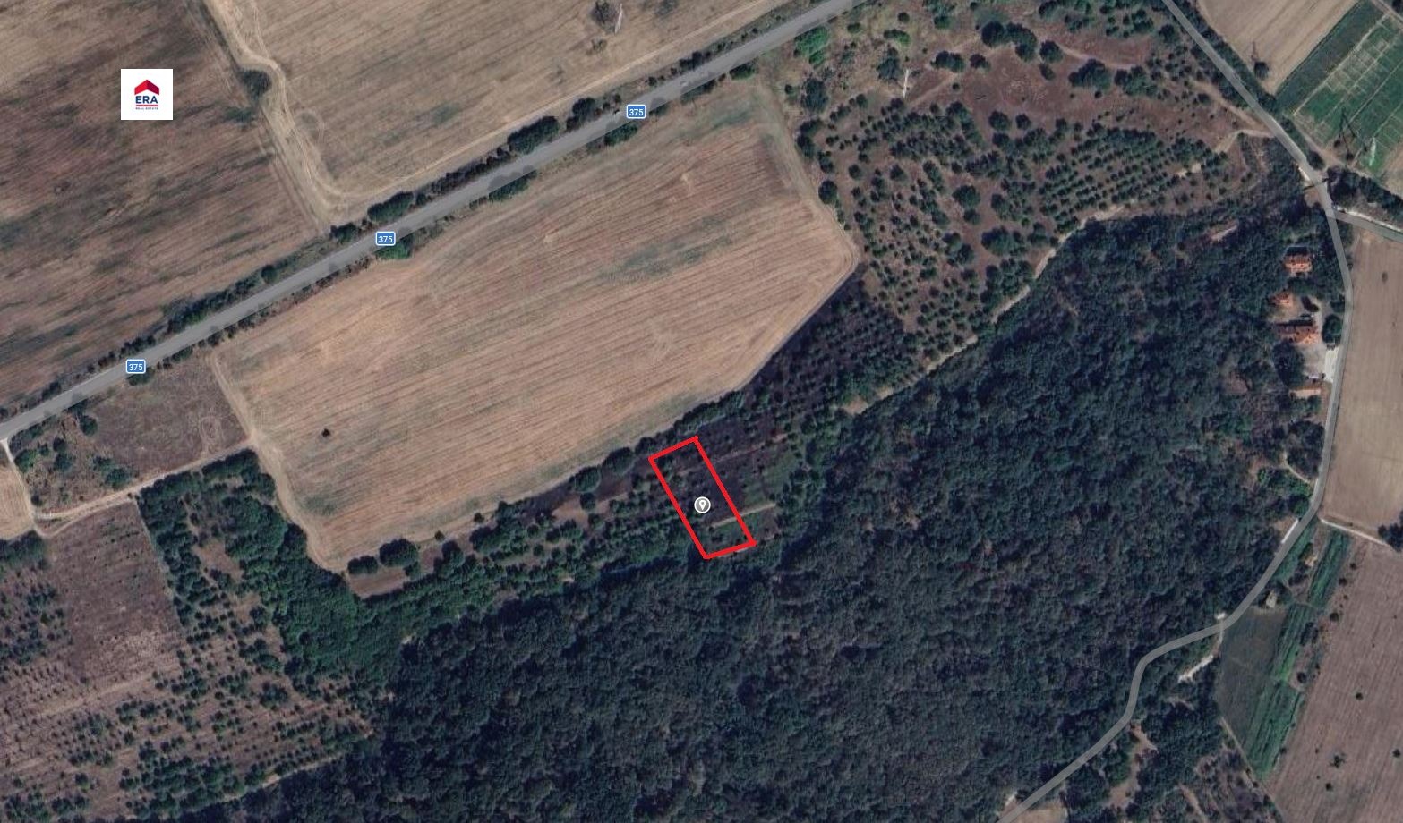 ������� ������ | Imot.bg � ����������� 2