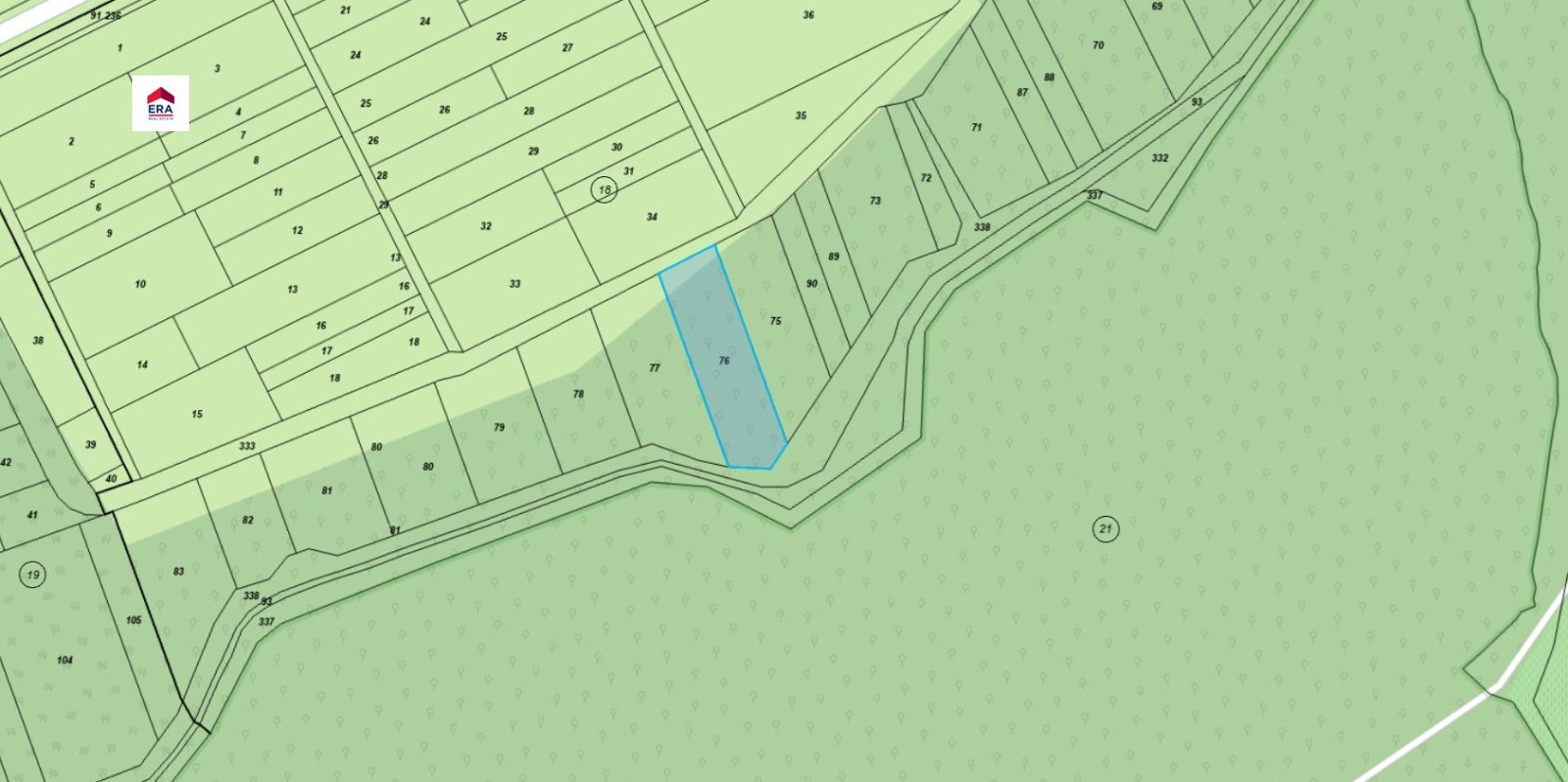 ������� ������ | Imot.bg � ����������� 3