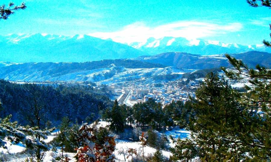 ������� ������ | Imot.bg � ����������� 10