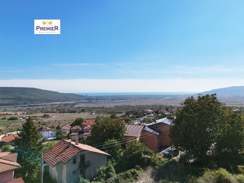 ������� ������ | Imot.bg � ����������� 1