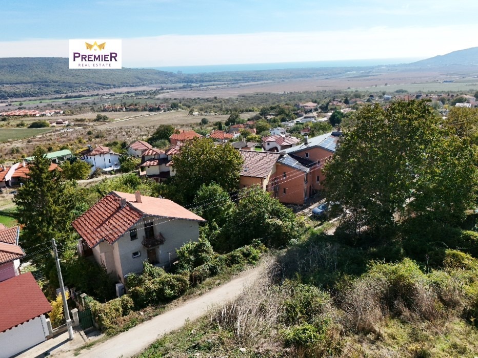 ������� ������ | Imot.bg � ����������� 4