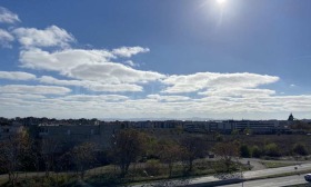 Στούντιο κ.κ. Σλαντσεβ βριαγ, περιοχή Μπουργκάς 10